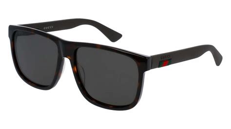 gucci sunglasses in sri lanka|gucci shoes sri lanka.